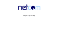 netcombilisim.net