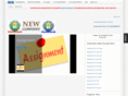 newconvent.com