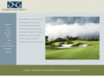 nickelsgolf.com