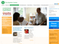 nutritionvisit.org