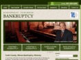 nwsuburban-bankruptcy.com