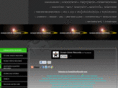 oceandriverecords.com