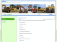 opellconstruction.com
