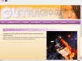 outrageouzs.com