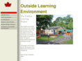 outsidelearning.com