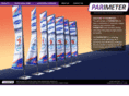 parimeter.com
