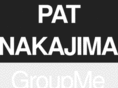 patnakajima.com