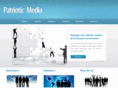 patrioticads.com