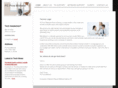 pcprosmidland.com