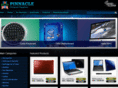 pcsnepal.com