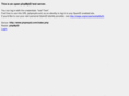 phpmyid.com