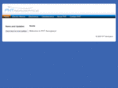 phtaerospace.com