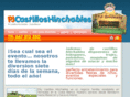 pjcastilloshinchables.com
