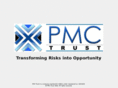 pmc-trust.co.uk