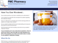 pmcrx.com