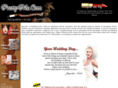 prettyme.com