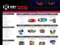 printung.com