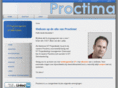 proctima.com