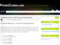 promocoding.com