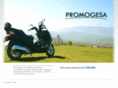 promogesa.com