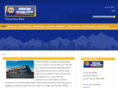 proutyautobody.com