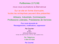 puilboreau.com