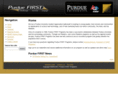 purduefirst.org