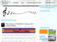 radiophuket.asia