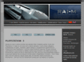 rai-m.com