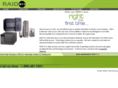 raid911.com