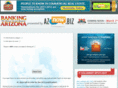 rankingaz.com