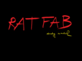 ratfab.com