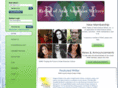 rawi.org