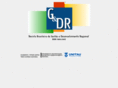 rbgdr.net