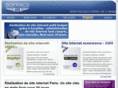 realisationdesiteinternet.com