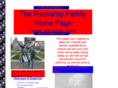 reckamp.com