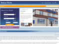 redcarhotels.com