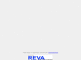 reva-design.com