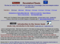 revelation7seals.com