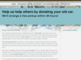 rightactions.org