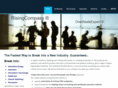 risingcompass.com