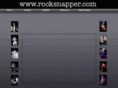 rocksnapper.com