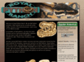 royalpythonranch.com