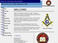 rsl47.com