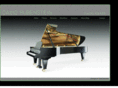 rubensteinpianos.com