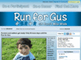runforgus.org