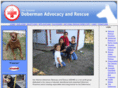 sadobermanrescue.com