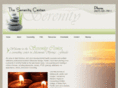 sallyerickson.com