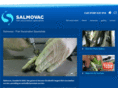salmovac.com