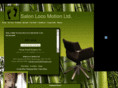 salonlocomotion.com